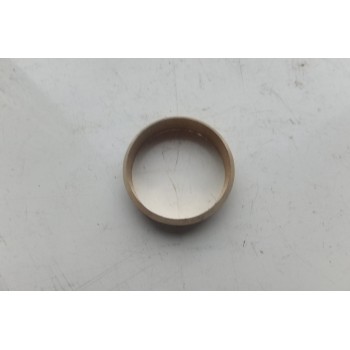 pierścień 25 4005229600