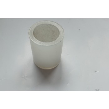 TULEJKA SIEWNIK GAMMA