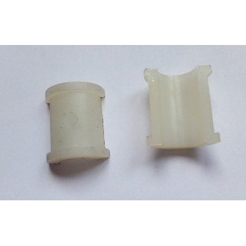 TULEJKA DZIELONA 4111040135