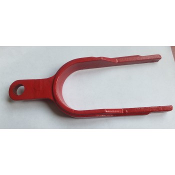 ROZWIERACZ 3044050020