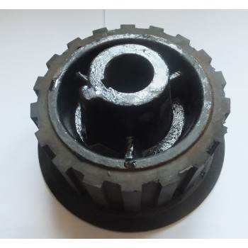 KOŁO OGUMIONE FI 30 5650550470