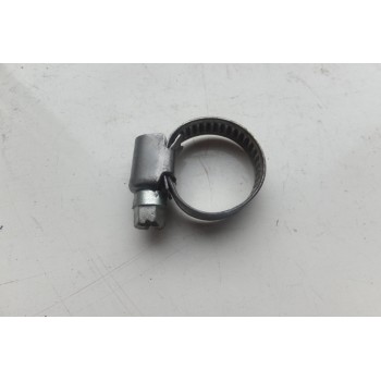 opaska zaciskowa 12-20 4005229660