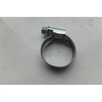 opaska zaciskowa 16-25 4005229670