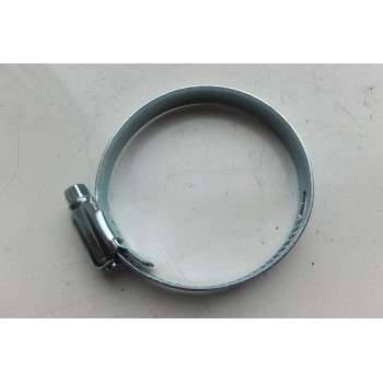opaska zaciskowa 40-60 4005229680