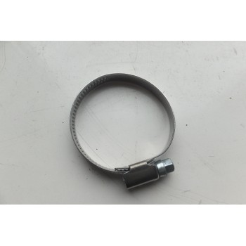 opaska zaciskowa 32-50 4005229700