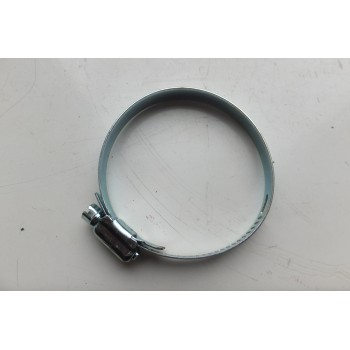 opaska zaciskowa 50-70 4005229710