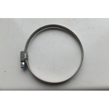 opaska zaciskowa 70-90 4005299720