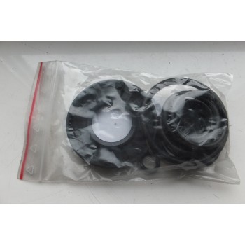 kpl uszczelek p-120 biardzki 4007