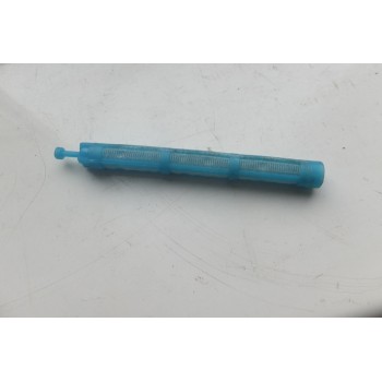 wkład filtra lancy 4022020000