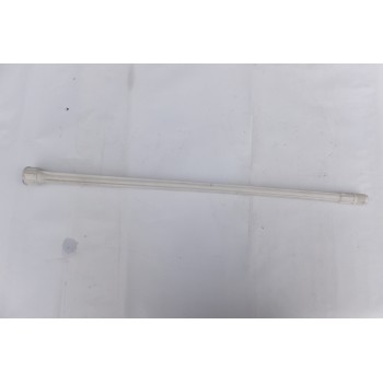 rura lancy 402202000111 4022020340