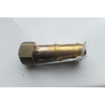 zwęzka kpl 4027000220