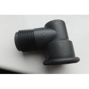 kolanko oryginalne 4027020011