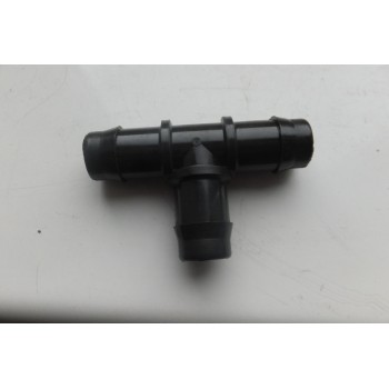 trójnik fi19 4027020018