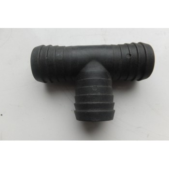 trójnik 25 4027020019