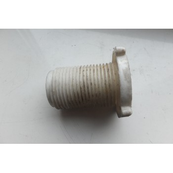 króciec długi spustowy 4027020020