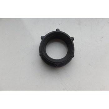 nakrętka wąska fi 25 4027020030