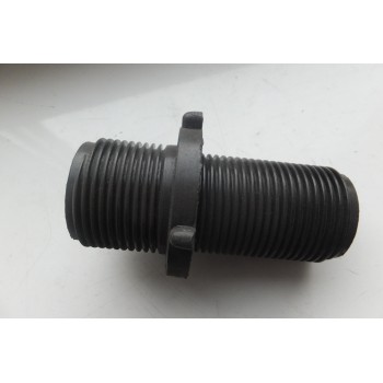 króciec spustowy 4027020040