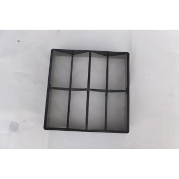 sito środkowe 4027020250