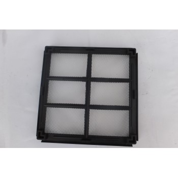 sito dolne 4027020350