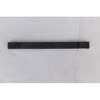 łącznik ssaka 4027020360