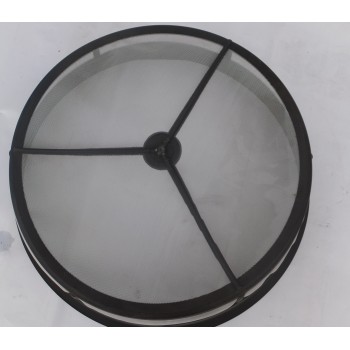 sito wlewowe 4027020510