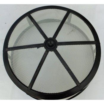 sito wlewowe duże 4027020511