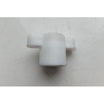 nakrętka motylkowa 4027030010