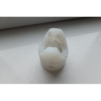 zapadka dolna z dziurą 4027030060