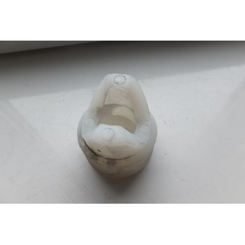 zapadka górna z kołnierzem 4027030070