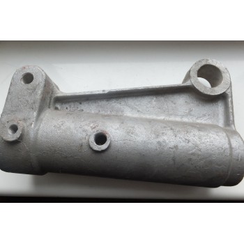 korpus przegubu 4027030090