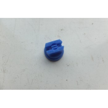 rozpylacz tee jet 03 4027031400