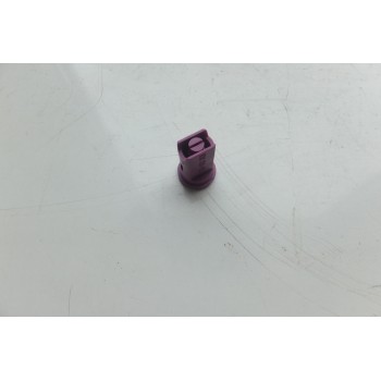 rozpylacz lechler antyznoszeniowy idk120-025 fioletowy 4027031408