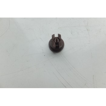 rozpylacz tee jet 05 brązowy 4027031409