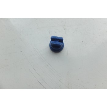 dysza szczelinowa ap03 polska 4027031411