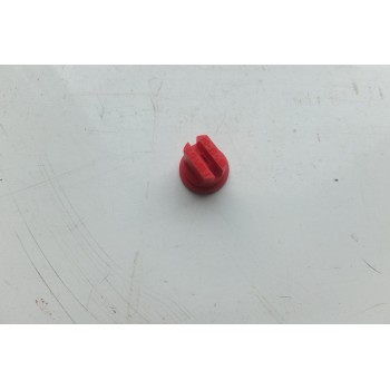 rozpylacz szczelinowy czerwony polski 04 4027031417