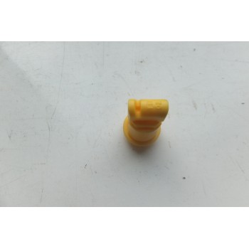 rozpylacz tee jet turbo eżektorowy 02 4027031418