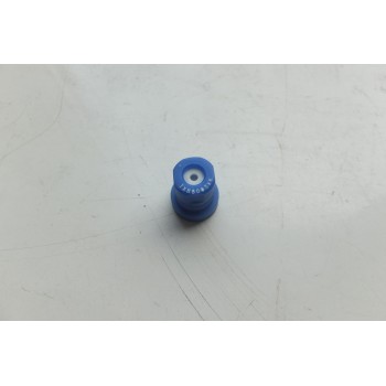 rozpylacz tee jet txb/txa ceramiczny niebieski sadowniczy 4027031425