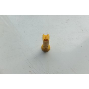 dysza antyznoszeniowa 02 4027031433