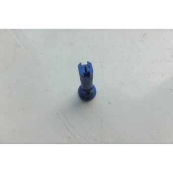 dysza antyznoszeniowa ap 03 4027031434