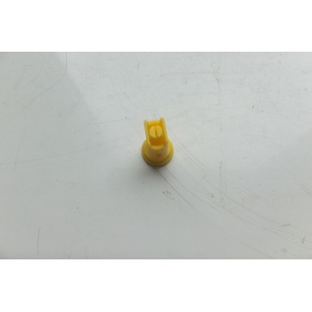 rozpylacz lechler idk żółty 4027031455