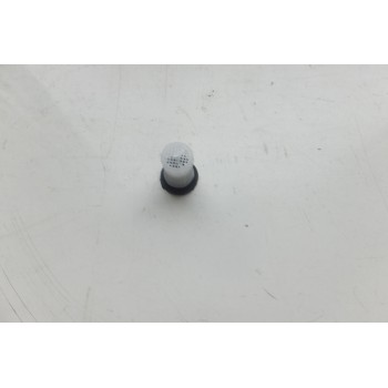 filterek z zaworkiem 4027031560