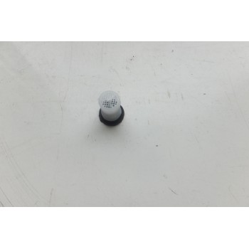 filterek z zaworkiem plastikowy 4027031561