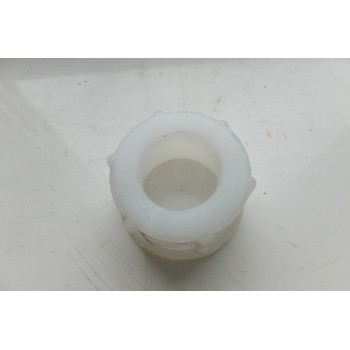 nakrętka 25 4027070020