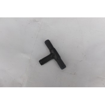 trójnik t-12 4027100012