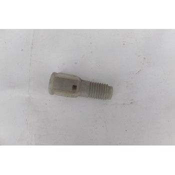 nakrętka redukcyjna 4027100110