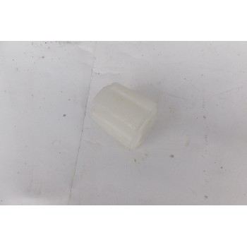 nakrętka m18 4027100131