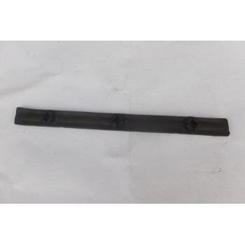 ślizg plastikowy długi 40280000