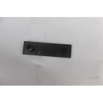 ślizg plastikowy krótki 40280001