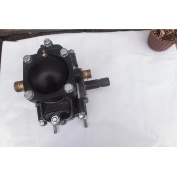 pompa przeponowa wykonanie 1 4028050001