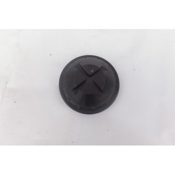 kołpak piasty 4028050005